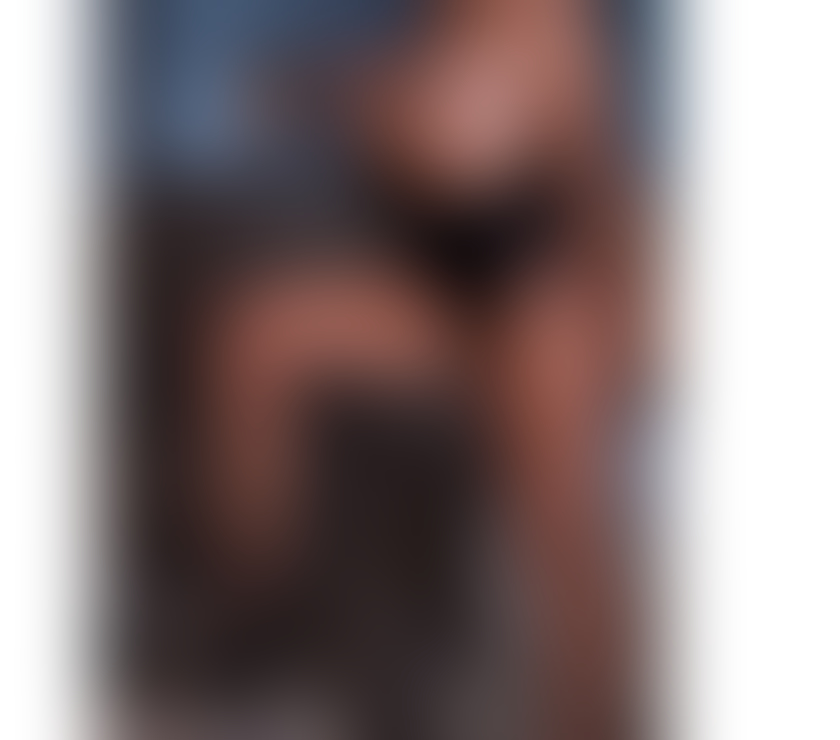 Escorts Gloucestershire Cheltenham - Photos for 🔞Party people. Toys🍌Strapon🌽 😉❤